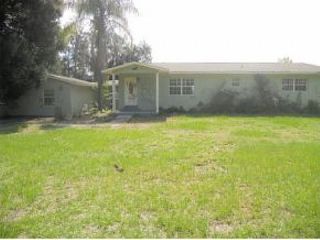 Foreclosed Home - 2524 UPSON AVE, 33857