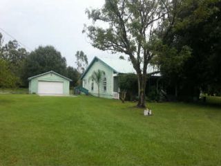 Foreclosed Home - 1716 HICKS RD, 33857