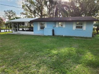 Foreclosed Home - 111 CYPRESS PT, 33857