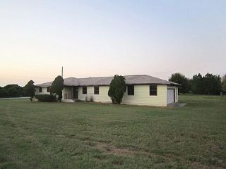 Foreclosed Home - 3424 OLD BARTOW RD, 33859