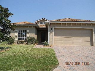 Foreclosed Home - List 100136084