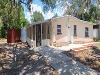 Foreclosed Home - 316 JACKSON ST, 33859