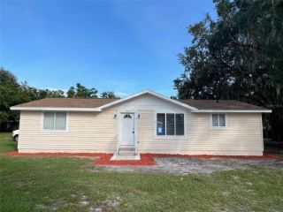 Foreclosed Home - 812 W LAKE WALES RD N, 33859
