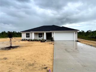 Foreclosed Home - 9189 MEADOWLARK PL, 33859