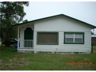 Foreclosed Home - 309 NW 8TH ST, 33860