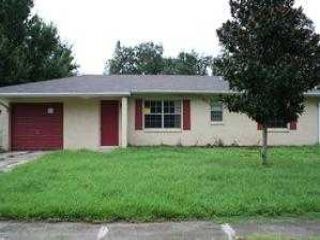 Foreclosed Home - List 100140276