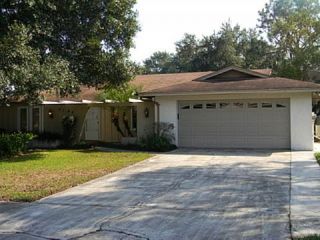 Foreclosed Home - 4145 OLD COLONY RD, 33860