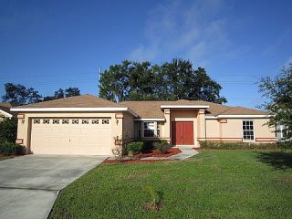 Foreclosed Home - List 100171828