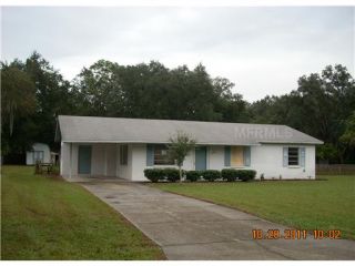 Foreclosed Home - 2685 WILLOW WOOD DR, 33860