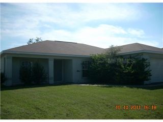 Foreclosed Home - List 100183072