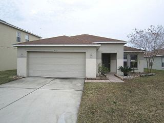 Foreclosed Home - 2502 PRESERVE CT, 33860