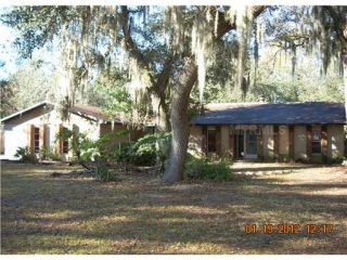 Foreclosed Home - 3280 LIMATI LN, 33860