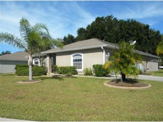 Foreclosed Home - 4555 TURNER OAKS DR, 33860