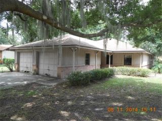 Foreclosed Home - 3905 Garnet Ct, 33860