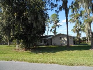 Foreclosed Home - 3035 PEACOCK LN, 33860