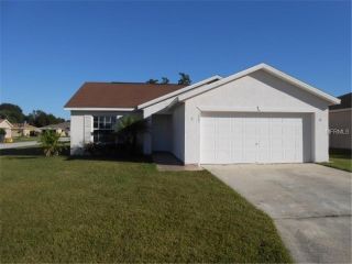 Foreclosed Home - 3005 COACH LAMP RD, 33860