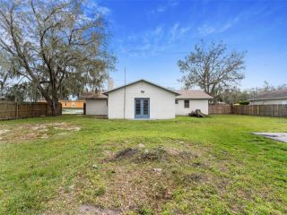 Foreclosed Home - 2355 3RD ST, 33860