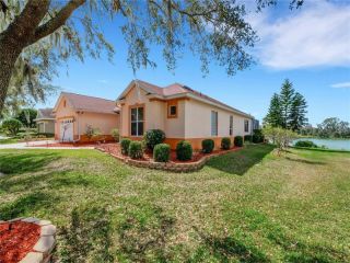 Foreclosed Home - 4487 FAIRWAY OAKS DR, 33860