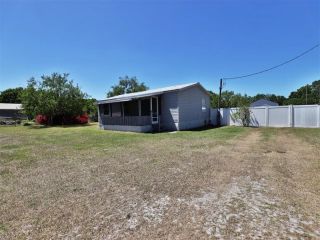 Foreclosed Home - 2394 STATE ROAD 37 S, 33860