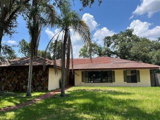 Foreclosed Home - 5980 SOUTHWIND DR, 33860