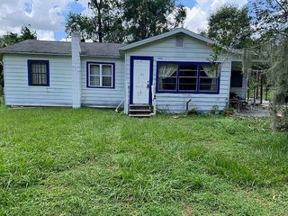 Foreclosed Home - 1960 PINE GROVE RD, 33860