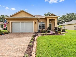 Foreclosed Home - 4331 WINDING OAKS CIR, 33860