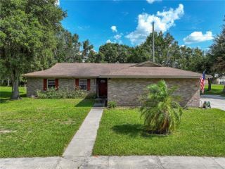 Foreclosed Home - 3302 HEATHER GLYNN DR, 33860
