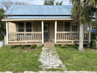 Foreclosed Home - 402 SW 1ST AVE, 33860