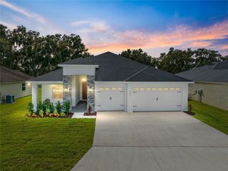 Foreclosed Home - 4509 FAIRWAY OAKS DR, 33860