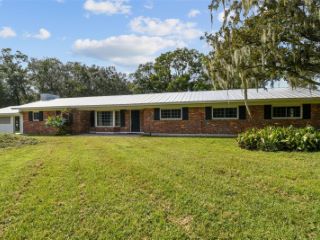 Foreclosed Home - 3510 BAILEY RD, 33860