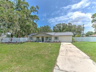 Foreclosed Home - 5515 BAILEY RD, 33860