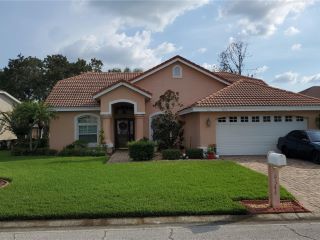 Foreclosed Home - 4344 WINDING OAKS CIR, 33860
