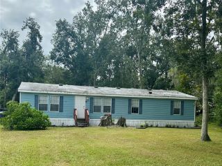 Foreclosed Home - 4832 INDIAN OAK DR, 33860