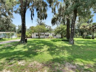 Foreclosed Home - 4854 INDIAN OAK DR, 33860