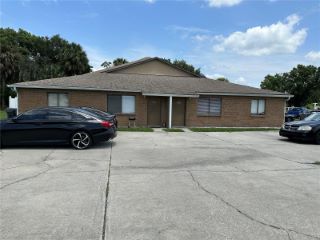 Foreclosed Home - 3881 JANEEN CIR, 33860