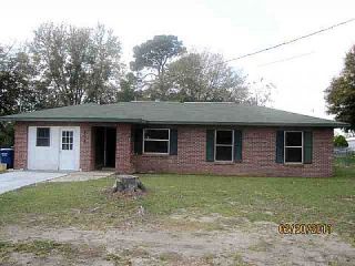 Foreclosed Home - 508 MARKLEN LOOP, 33868