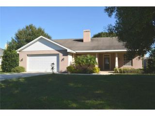 Foreclosed Home - 346 Bayberry Dr, 33868