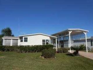 Foreclosed Home - 5138 ISLAND VIEW CIR S, 33868