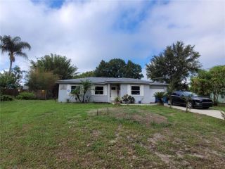 Foreclosed Home - 218 CARTER BLVD, 33868
