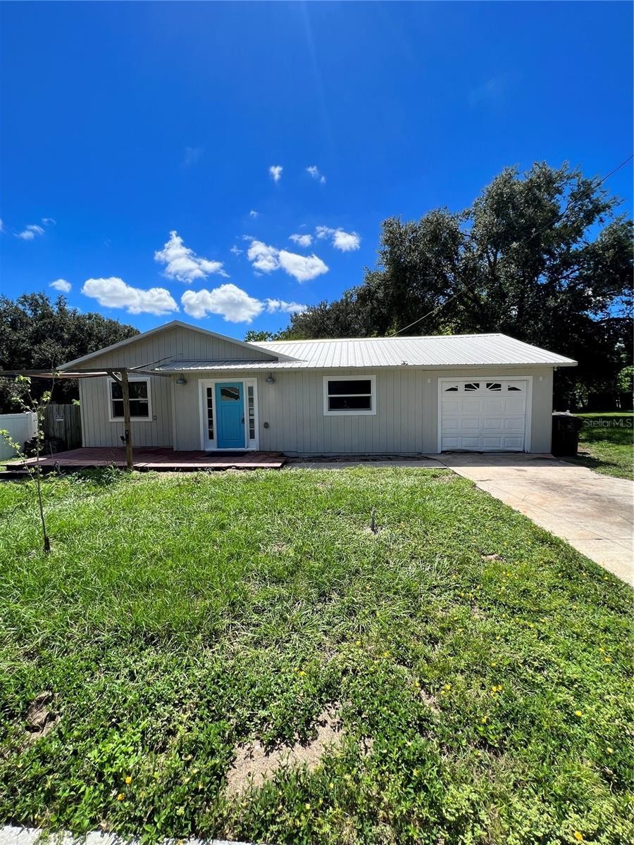 Foreclosed Home - 617 4TH ST, 33868
