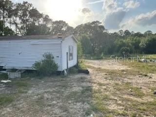 Foreclosed Home - 10725 DEMILLE RD, 33868