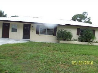 Foreclosed Home - List 100004767