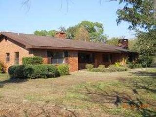 Foreclosed Home - 3500 LAKEVIEW DR, 33870