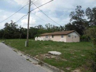 Foreclosed Home - List 100039559