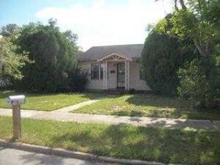 Foreclosed Home - List 100040319