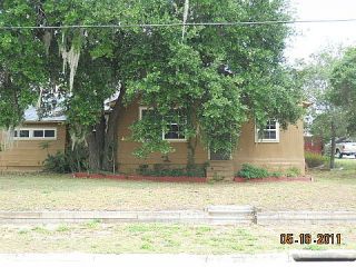 Foreclosed Home - 1262 LAKEVIEW DR, 33870
