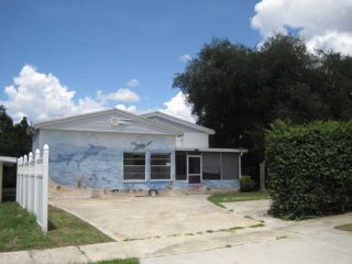 Foreclosed Home - List 100140629