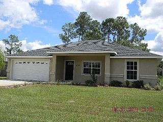 Foreclosed Home - List 100151830