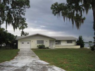 Foreclosed Home - 234 LAKESIDE RD, 33870