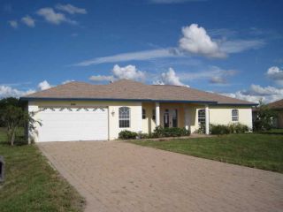 Foreclosed Home - List 100175151